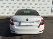 Skoda Octavia III (A7) Нижний Тагил  - изображение 28