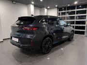 Exeed TXL I Рестайлинг Чебоксары  - изображение 39