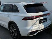Geely Monjaro I Екатеринбург  - изображение 54