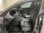 Audi A5 III (B10) Москва  - изображение 37
