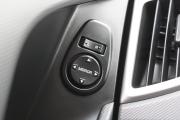 Hyundai Creta I Пермь  - изображение 41