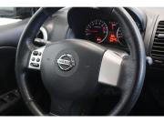 Nissan Note I Рестайлинг Коломна  - изображение 23
