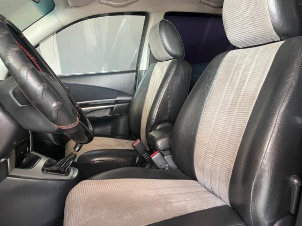 Hyundai Tucson I с пробегом 2007 года, цена 749 000 рублей, 265342 км, внедорожник, Автокод Объявления