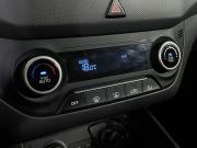 Hyundai Creta I Ярославль  - изображение 33