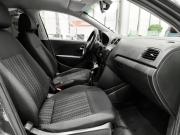 Volkswagen Polo V Рестайлинг Казань  - изображение 35