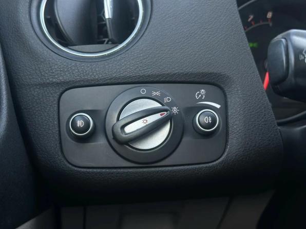 Ford Mondeo IV Рестайлинг с пробегом 2012 года, цена 795 000 рублей, 209839 км, седан, Автокод Объявления