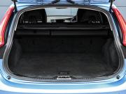 Volvo V60 I Рестайлинг Новороссийск  - изображение 46