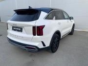 Kia Sorento IV Екатеринбург  - изображение 34