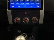 Nissan X-Trail II Чебоксары  - изображение 51
