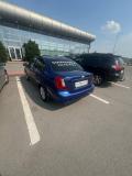 Chevrolet Lacetti I Кемерово  - изображение 9