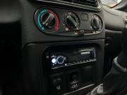 Lada (ВАЗ) Niva I Рестайлинг (Travel) Казань  - изображение 34