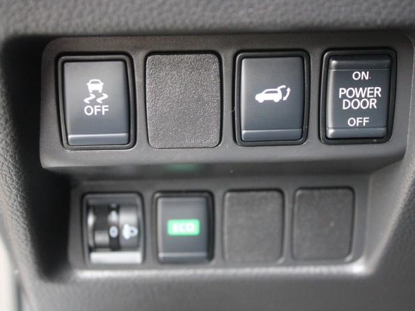 Nissan X-Trail III Рестайлинг с пробегом 2019 года, цена 2 129 000 рублей, 103409 км, внедорожник, Автокод Объявления