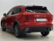 Haval Jolion I Рестайлинг Барнаул  - изображение 39