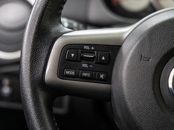 Mazda 2 II (DE) с пробегом 2008 года, цена 648 000 рублей, 156075 км, хэтчбек, Автокод Объявления