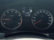 Hyundai Solaris I Рестайлинг Йошкар-Ола  - изображение 38