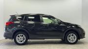 Toyota RAV4 IV (XA40) Киров  - изображение 22