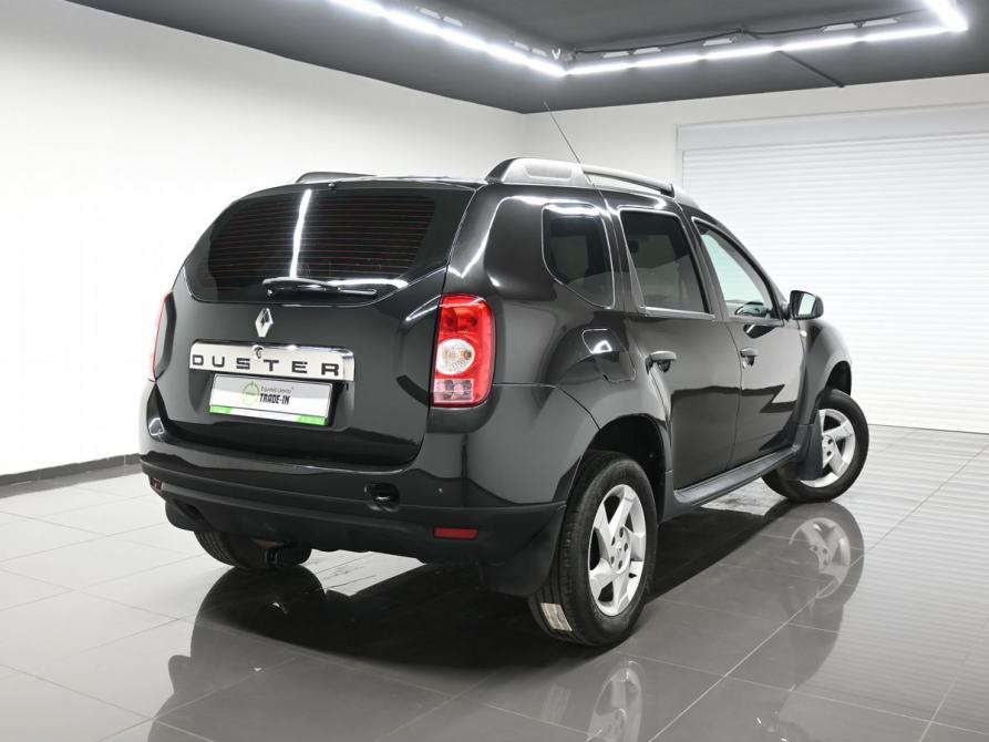 Renault Duster I Тверь  - изображение 2