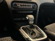Kia Ceed III Рестайлинг Челябинск  - изображение 41