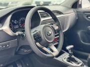 Kia Rio IV Рестайлинг Ростов-на-Дону  - изображение 32
