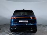 Geely Monjaro I Санкт-Петербург  - изображение 28