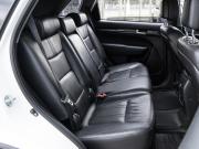 Kia Sorento II Рестайлинг Волгоград  - изображение 35