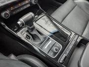 Kia Stinger I Москва  - изображение 56