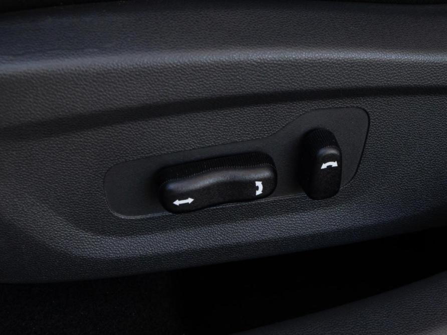 Changan Eado Plus Волгоград  - изображение 30