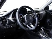 Kia Rio IV Рестайлинг Москва  - изображение 29