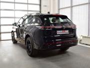 Volkswagen Tiguan III (China Market) Кемерово  - изображение 40