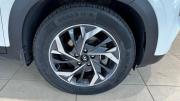 Hyundai Creta II Киров  - изображение 28