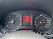 Volkswagen Polo V Ярославль  - изображение 56
