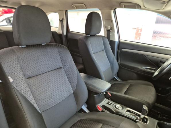 Mitsubishi Outlander III с пробегом 2012 года, цена 1 099 000 рублей, 255159 км, внедорожник, Автокод Объявления