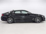Kia K5 III Санкт-Петербург  - изображение 34