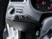 Volkswagen Polo V Рестайлинг Ставрополь  - изображение 38