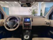 Nissan X-Trail II Рестайлинг Санкт-Петербург  - изображение 30