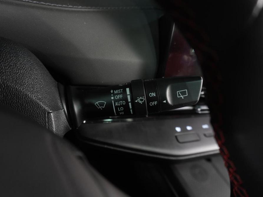 Changan CS55 Plus II Воронеж  - изображение 19