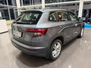 Skoda Karoq I Челябинск  - изображение 18
