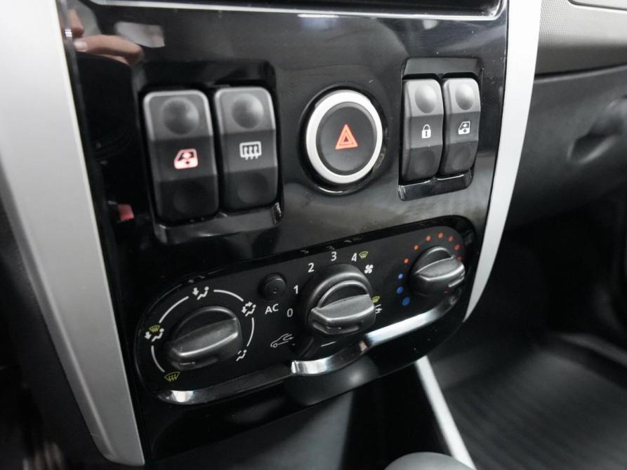 Lada (ВАЗ) Largus I Ульяновск  - изображение 16
