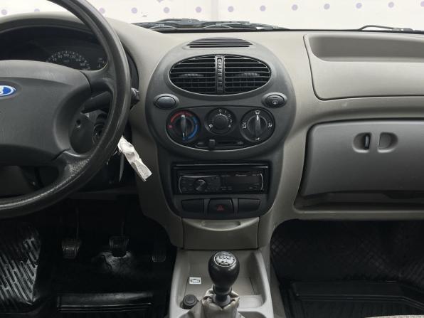 Lada (ВАЗ) Kalina I с пробегом 2010 года, цена 365 000 рублей, 165958 км, седан, Автокод Объявления