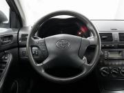 Toyota Avensis II Рестайлинг Ульяновск  - изображение 34