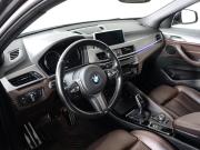 BMW X2 I (F39) Химки  - изображение 29