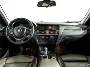 BMW X3 II (F25) Санкт-Петербург  - изображение 32