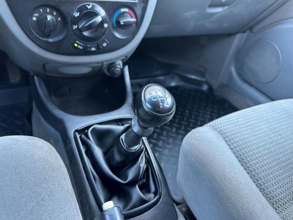 Chevrolet Lacetti I с пробегом 2010 года, цена 360 000 рублей, 214000 км, седан, Автокод Объявления