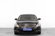 Nissan Teana I Рестайлинг Барнаул  - изображение 31