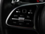 Mercedes-Benz A-Класс IV (W177) Москва  - изображение 49