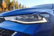 Haval F7x I Рестайлинг Сыктывкар  - изображение 32