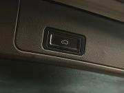 Chery Tiggo 8 Pro Max I Рестайлинг Москва  - изображение 34