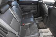 Toyota Prius II Рестайлинг (XW20) Барнаул  - изображение 46