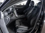 Mercedes-Benz E-Класс V (W213 S213 C238) Краснодар  - изображение 36