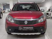 Renault Sandero I Казань  - изображение 24